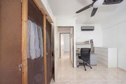 Blk 605 Woodlands Drive 42 (Woodlands), HDB 4 Rooms #638244521